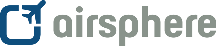 airsphere