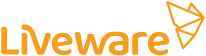 Liveware